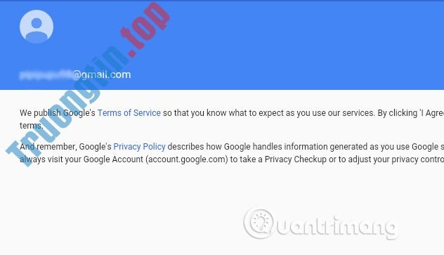 Cách&nbsp;chơi&nbsp;game&nbsp;Android&nbsp;trên&nbsp;máy&nbsp;tính&nbsp;bằng&nbsp;AMIDuOS