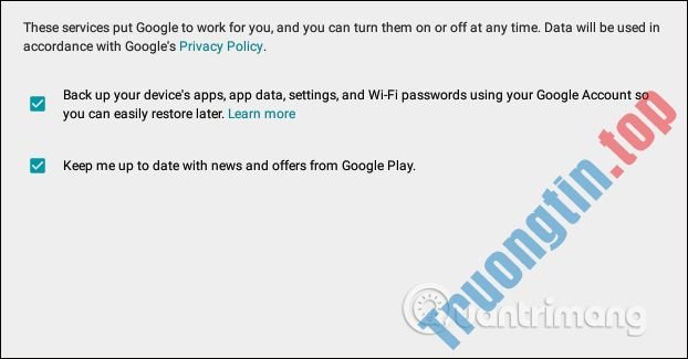 Cách&nbsp;chơi&nbsp;game&nbsp;Android&nbsp;trên&nbsp;máy&nbsp;tính&nbsp;bằng&nbsp;AMIDuOS