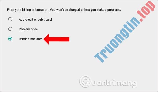 Cách&nbsp;chơi&nbsp;game&nbsp;Android&nbsp;trên&nbsp;máy&nbsp;tính&nbsp;bằng&nbsp;AMIDuOS