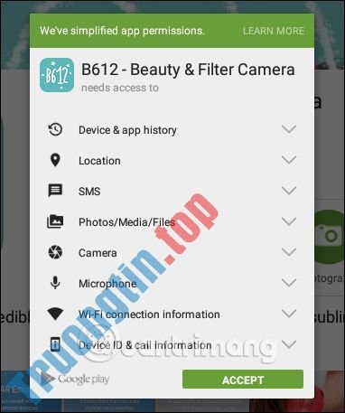 Cách&nbsp;chơi&nbsp;game&nbsp;Android&nbsp;trên&nbsp;máy&nbsp;tính&nbsp;bằng&nbsp;AMIDuOS