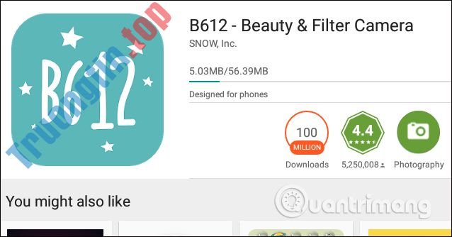 Cách&nbsp;chơi&nbsp;game&nbsp;Android&nbsp;trên&nbsp;máy&nbsp;tính&nbsp;bằng&nbsp;AMIDuOS