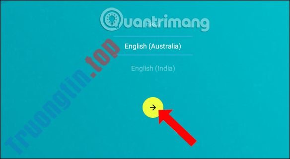 Cách&nbsp;chơi&nbsp;game&nbsp;Android&nbsp;trên&nbsp;máy&nbsp;tính&nbsp;bằng&nbsp;AMIDuOS