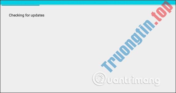 Cách&nbsp;chơi&nbsp;game&nbsp;Android&nbsp;trên&nbsp;máy&nbsp;tính&nbsp;bằng&nbsp;AMIDuOS