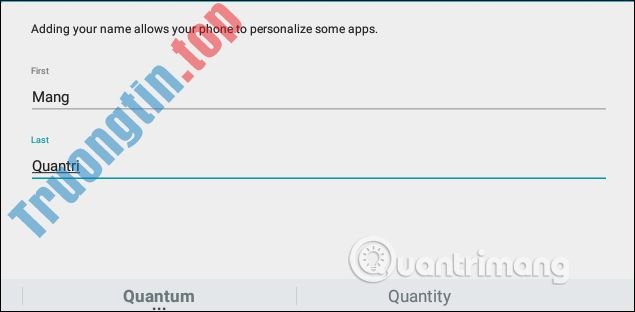 Cách&nbsp;chơi&nbsp;game&nbsp;Android&nbsp;trên&nbsp;máy&nbsp;tính&nbsp;bằng&nbsp;AMIDuOS