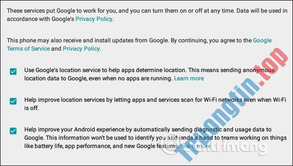 Cách&nbsp;chơi&nbsp;game&nbsp;Android&nbsp;trên&nbsp;máy&nbsp;tính&nbsp;bằng&nbsp;AMIDuOS