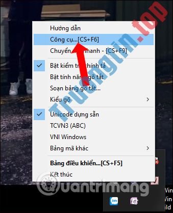 Cách&nbsp;chuyển&nbsp;chữ&nbsp;thường&nbsp;thành&nbsp;chữ&nbsp;hoa&nbsp;và&nbsp;ngược&nbsp;lại&nbsp;trên&nbsp;Word