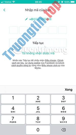 Cách&nbsp;đặt&nbsp;xe&nbsp;MyGo,&nbsp;gọi&nbsp;xe&nbsp;trên&nbsp;app&nbsp;MyGo