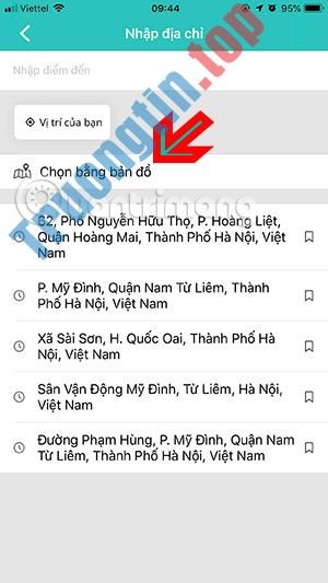 Cách&nbsp;đặt&nbsp;xe&nbsp;MyGo,&nbsp;gọi&nbsp;xe&nbsp;trên&nbsp;app&nbsp;MyGo
