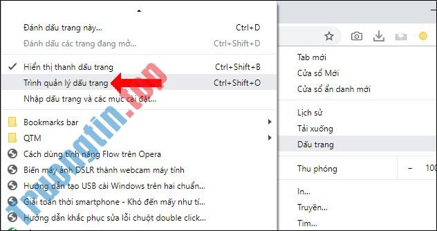 Cách&nbsp;lưu&nbsp;bookmark&nbsp;trên&nbsp;Google&nbsp;Chrome&nbsp;và&nbsp;Cốc&nbsp;Cốc&nbsp;về&nbsp;máy&nbsp;tính