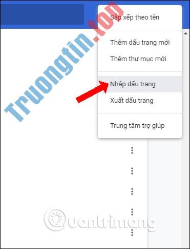 Cách&nbsp;lưu&nbsp;bookmark&nbsp;trên&nbsp;Google&nbsp;Chrome&nbsp;và&nbsp;Cốc&nbsp;Cốc&nbsp;về&nbsp;máy&nbsp;tính
