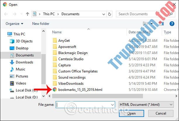 Cách&nbsp;lưu&nbsp;bookmark&nbsp;trên&nbsp;Google&nbsp;Chrome&nbsp;và&nbsp;Cốc&nbsp;Cốc&nbsp;về&nbsp;máy&nbsp;tính