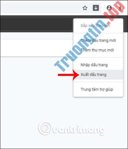 Cách&nbsp;lưu&nbsp;bookmark&nbsp;trên&nbsp;Google&nbsp;Chrome&nbsp;và&nbsp;Cốc&nbsp;Cốc&nbsp;về&nbsp;máy&nbsp;tính