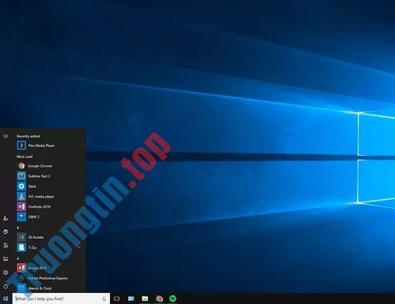Cách&nbsp;sử&nbsp;dụng&nbsp;Xbox&nbsp;Game&nbsp;DVR&nbsp;để&nbsp;quay&nbsp;màn&nbsp;hình&nbsp;trong&nbsp;Windows&nbsp;10