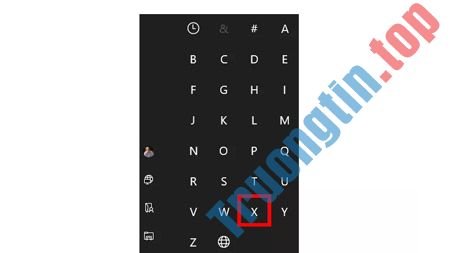 Cách&nbsp;sử&nbsp;dụng&nbsp;Xbox&nbsp;Game&nbsp;DVR&nbsp;để&nbsp;quay&nbsp;màn&nbsp;hình&nbsp;trong&nbsp;Windows&nbsp;10