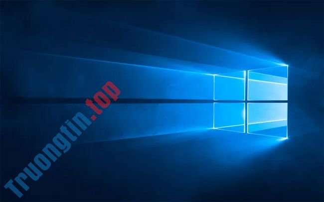Cách&nbsp;sử&nbsp;dụng&nbsp;Xbox&nbsp;Game&nbsp;DVR&nbsp;để&nbsp;quay&nbsp;màn&nbsp;hình&nbsp;trong&nbsp;Windows&nbsp;10