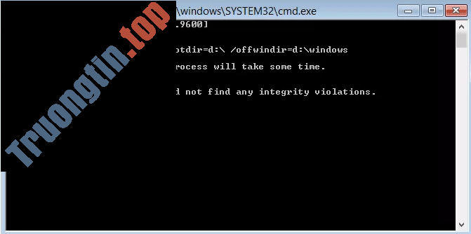 Cách&nbsp;sửa&nbsp;lỗi&nbsp;Winload.efi&nbsp;is&nbsp;missing&nbsp;trên&nbsp;Windows