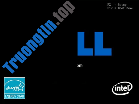Cách&nbsp;sửa&nbsp;lỗi&nbsp;Winload.efi&nbsp;is&nbsp;missing&nbsp;trên&nbsp;Windows