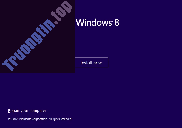 Cách&nbsp;sửa&nbsp;lỗi&nbsp;Winload.efi&nbsp;is&nbsp;missing&nbsp;trên&nbsp;Windows