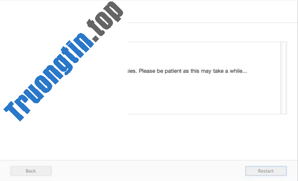Cách&nbsp;sửa&nbsp;lỗi&nbsp;Winload.efi&nbsp;is&nbsp;missing&nbsp;trên&nbsp;Windows