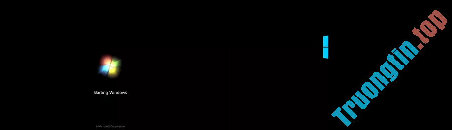 Cách&nbsp;sửa&nbsp;lỗi&nbsp;Winload.efi&nbsp;is&nbsp;missing&nbsp;trên&nbsp;Windows