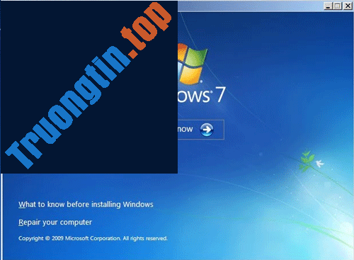 Cách&nbsp;sửa&nbsp;lỗi&nbsp;Winload.efi&nbsp;is&nbsp;missing&nbsp;trên&nbsp;Windows
