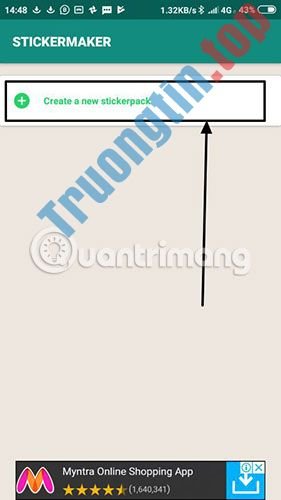 Cách&nbsp;tạo&nbsp;sticker&nbsp;WhatsApp&nbsp;tùy&nbsp;chỉnh&nbsp;đơn&nbsp;giản&nbsp;nhất