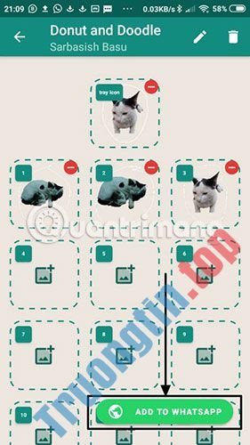 Cách&nbsp;tạo&nbsp;sticker&nbsp;WhatsApp&nbsp;tùy&nbsp;chỉnh&nbsp;đơn&nbsp;giản&nbsp;nhất