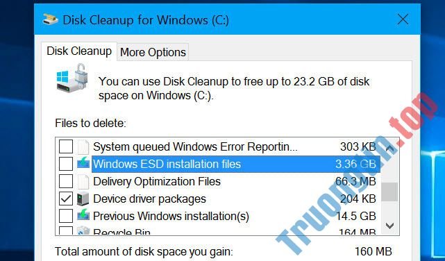 Crapware&nbsp;là&nbsp;gì?&nbsp;Cách&nbsp;gỡ&nbsp;bỏ&nbsp;phần&nbsp;mềm&nbsp;Crapware&nbsp;khỏi&nbsp;hệ&nbsp;thống