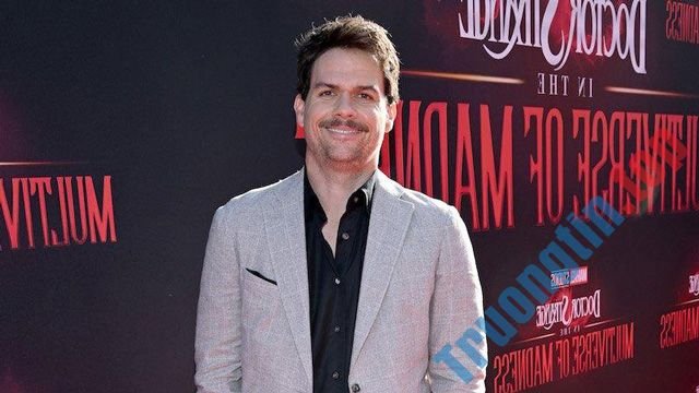 Easter&nbsp;egg&nbsp;trong&nbsp;Doctor&nbsp;Strange&nbsp;in&nbsp;the&nbsp;Multiverse&nbsp;of&nbsp;Madness&nbsp;bạn&nbsp;có&nbsp;thể&nbsp;bỏ&nbsp;lỡ