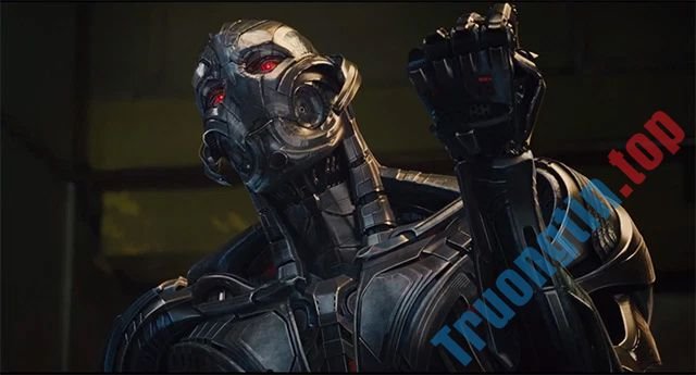 Easter&nbsp;egg&nbsp;trong&nbsp;Doctor&nbsp;Strange&nbsp;in&nbsp;the&nbsp;Multiverse&nbsp;of&nbsp;Madness&nbsp;bạn&nbsp;có&nbsp;thể&nbsp;bỏ&nbsp;lỡ