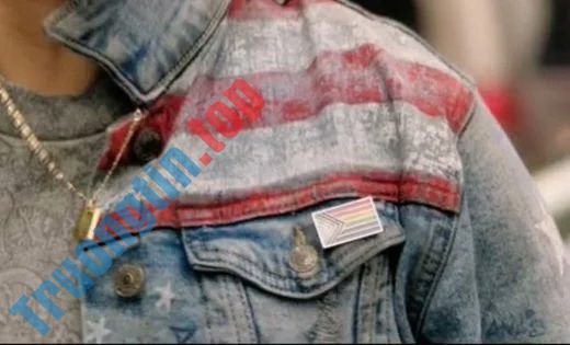 Easter&nbsp;egg&nbsp;trong&nbsp;Doctor&nbsp;Strange&nbsp;in&nbsp;the&nbsp;Multiverse&nbsp;of&nbsp;Madness&nbsp;bạn&nbsp;có&nbsp;thể&nbsp;bỏ&nbsp;lỡ