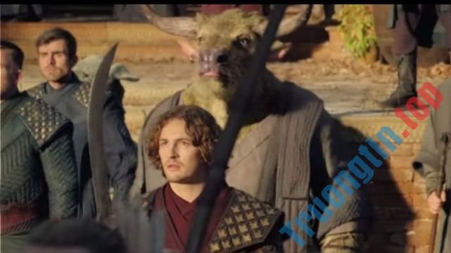 Easter&nbsp;egg&nbsp;trong&nbsp;Doctor&nbsp;Strange&nbsp;in&nbsp;the&nbsp;Multiverse&nbsp;of&nbsp;Madness&nbsp;bạn&nbsp;có&nbsp;thể&nbsp;bỏ&nbsp;lỡ