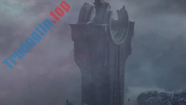 Easter&nbsp;egg&nbsp;trong&nbsp;Doctor&nbsp;Strange&nbsp;in&nbsp;the&nbsp;Multiverse&nbsp;of&nbsp;Madness&nbsp;bạn&nbsp;có&nbsp;thể&nbsp;bỏ&nbsp;lỡ