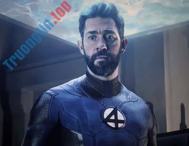 Easter&nbsp;egg&nbsp;trong&nbsp;Doctor&nbsp;Strange&nbsp;in&nbsp;the&nbsp;Multiverse&nbsp;of&nbsp;Madness&nbsp;bạn&nbsp;có&nbsp;thể&nbsp;bỏ&nbsp;lỡ