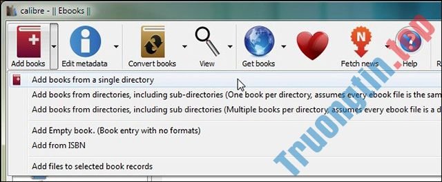 File&nbsp;MOBI&nbsp;là&nbsp;gì?&nbsp;Làm&nbsp;thế&nbsp;nào&nbsp;để&nbsp;mở&nbsp;một&nbsp;file&nbsp;MOBI?