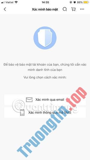 Hướng&nbsp;dẫn&nbsp;lấy&nbsp;lại&nbsp;mật&nbsp;khẩu&nbsp;Lazada