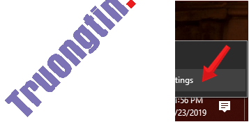 Hướng&nbsp;dẫn&nbsp;sửa&nbsp;lỗi&nbsp;WiFi&nbsp;bị&nbsp;chấm&nbsp;than&nbsp;vàng