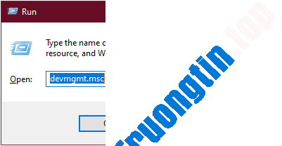 Hướng&nbsp;dẫn&nbsp;sửa&nbsp;lỗi&nbsp;WiFi&nbsp;bị&nbsp;chấm&nbsp;than&nbsp;vàng