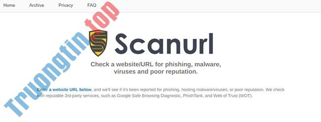 Làm&nbsp;sao&nbsp;để&nbsp;nhận&nbsp;biết&nbsp;1&nbsp;link&nbsp;có&nbsp;an&nbsp;toàn&nbsp;hay&nbsp;không?