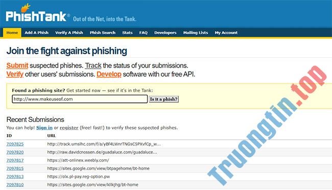 Làm&nbsp;sao&nbsp;để&nbsp;nhận&nbsp;biết&nbsp;1&nbsp;link&nbsp;có&nbsp;an&nbsp;toàn&nbsp;hay&nbsp;không?