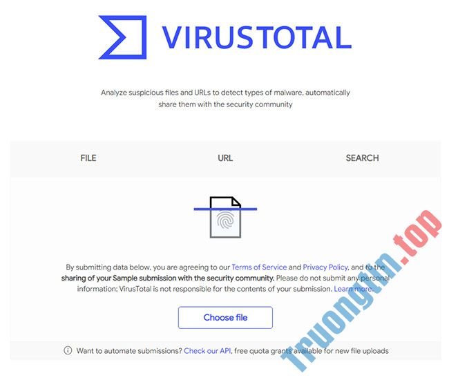 Làm&nbsp;sao&nbsp;để&nbsp;nhận&nbsp;biết&nbsp;1&nbsp;link&nbsp;có&nbsp;an&nbsp;toàn&nbsp;hay&nbsp;không?