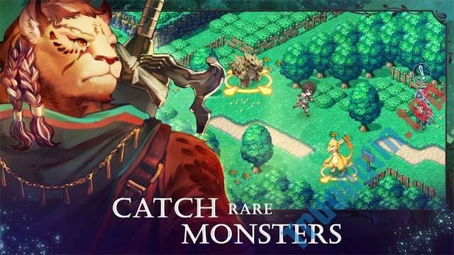 Mời&nbsp;tải&nbsp;Evertale,&nbsp;tựa&nbsp;game&nbsp;săn&nbsp;quái&nbsp;vật&nbsp;giống&nbsp;Pokemon&nbsp;GO&nbsp;cực&nbsp;hay,&nbsp;đang&nbsp;miễn&nbsp;phí&nbsp;cho&nbsp;cả&nbsp;iOS&nbsp;và&nbsp;Android