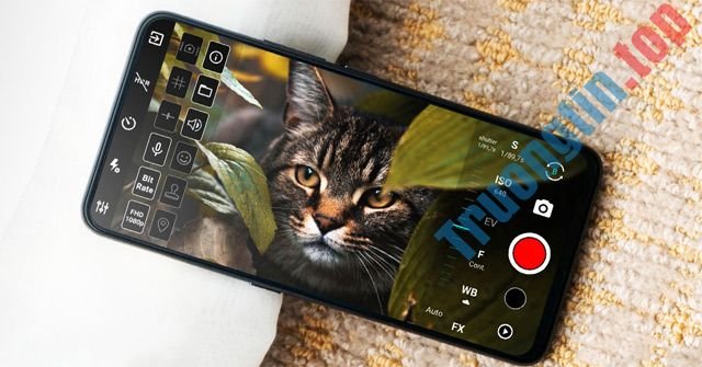 Mời&nbsp;tải&nbsp;ProCam&nbsp;7,&nbsp;ứng&nbsp;dụng&nbsp;chụp&nbsp;ảnh&nbsp;và&nbsp;quay&nbsp;video&nbsp;chuyên&nbsp;nghiệp&nbsp;dành&nbsp;cho&nbsp;Android,&nbsp;đang&nbsp;miễn&nbsp;phí