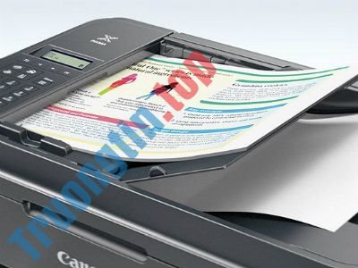 Tìm&nbsp;hiểu&nbsp;về&nbsp;các&nbsp;kiểu&nbsp;khay&nbsp;nạp&nbsp;giấy&nbsp;tự&nbsp;động&nbsp;ADF&nbsp;trên&nbsp;máy&nbsp;in&nbsp;đa&nbsp;năng