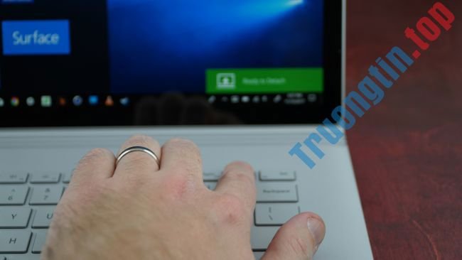 Top&nbsp;5&nbsp;laptop&nbsp;15&nbsp;inch&nbsp;tốt&nbsp;nhất&nbsp;2022