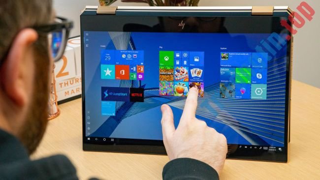 Top&nbsp;5&nbsp;laptop&nbsp;15&nbsp;inch&nbsp;tốt&nbsp;nhất&nbsp;2022