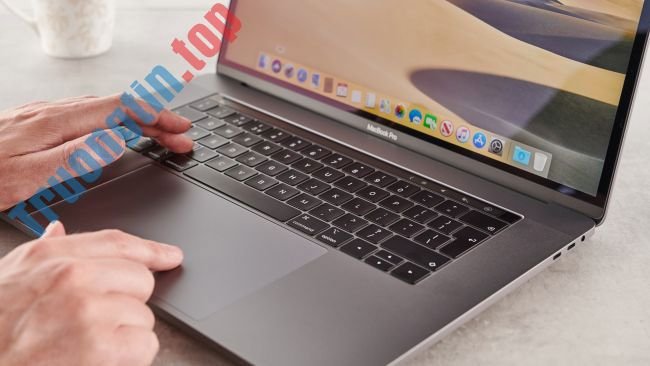 Top&nbsp;5&nbsp;laptop&nbsp;15&nbsp;inch&nbsp;tốt&nbsp;nhất&nbsp;2022