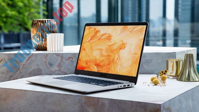 Top 5 laptop 15 inch tốt nhất 2022