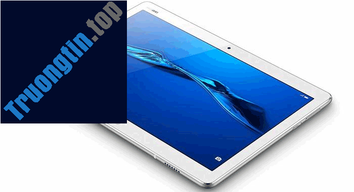 Top&nbsp;5&nbsp;máy&nbsp;tính&nbsp;bảng&nbsp;Android&nbsp;giá&nbsp;rẻ&nbsp;tốt&nbsp;nhất&nbsp;2022