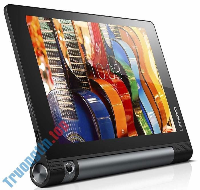 Top&nbsp;5&nbsp;máy&nbsp;tính&nbsp;bảng&nbsp;Android&nbsp;giá&nbsp;rẻ&nbsp;tốt&nbsp;nhất&nbsp;2022